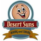 Desert Suns Heating & Cooling