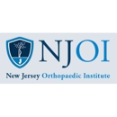 New Jersey Orthopaedic Institute - Physicians & Surgeons, Orthopedics