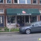 Bungalow Inc
