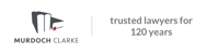 Murdoch Clarke - Barristers & Solicitors (TAS only)