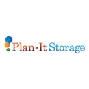 Plan-It Storage - Self Storage