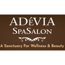 Adevia Spa Salon
