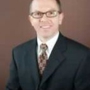 Dr. Steven R Macdonald, MD