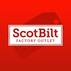 ScotBilt Factory Outlet