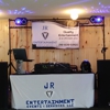 JR Entertainment Events & Services, LLC gallery