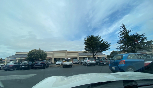 Skyline Pet Hospital - Daly City, CA