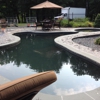 Eastern Stone | Gunite Swimming Pools gallery