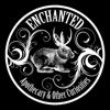 Enchanted Apothecary & Other Curiousities gallery