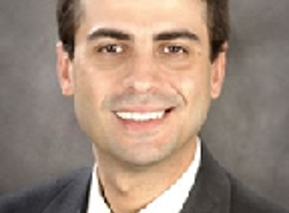 Jose L Mendez, MD - Danbury, CT