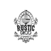 Rustic Deco Incorporated gallery