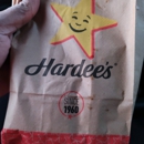 Hardee's - Fast Food Restaurants