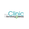 The Clinic for Dermatology & Wellness gallery