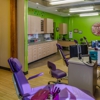 Braces By Dr Ruth gallery