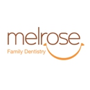 Melrose Family Dentistry - Dentists