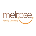 Melrose Family Dentistry