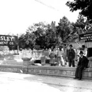 Beesley Monument & Vault Co - Monuments