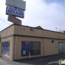 South Bay Auto Glass - Glass-Auto, Plate, Window, Etc