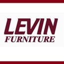 Levin Furniture - Furniture Stores