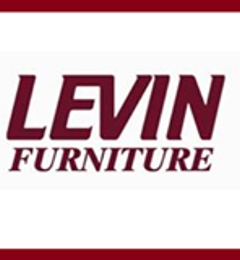 Levin Furniture 292 Curry Hollow Rd Pittsburgh Pa 15236 Yp Com