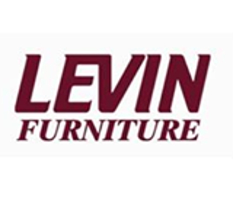 Levin Furniture - North Canton, OH