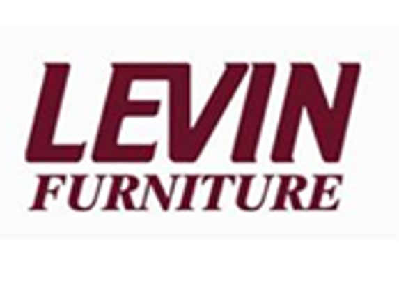 Levin Furniture - Cleveland, OH