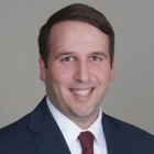 Edward Jones