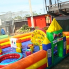 Kids Bounce 4 Fun