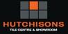 Hutchisons Tile Centre - Tiles - Wall & Floor