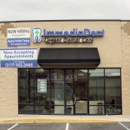 ImmediaDent - Urgent Dental Care - Dentists