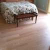 Chappie's Carpet & Floors gallery