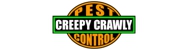 Creepy Crawly Pest Control Kingaroy - Pest Control