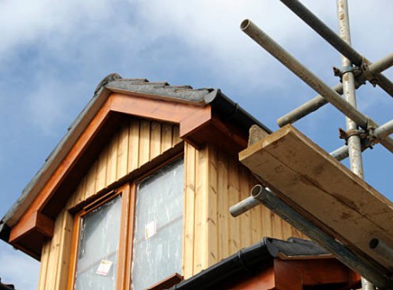 Renew Carpentry and Renovations - Bungendore, NSW