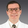 Shane M. Daley, MD - Arizona Urology Specialists gallery