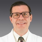 Scott Kalinowski, MD - Arizona Urology Specialists