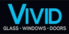 VIVID Glass Windows And Doors - Aluminium Windows