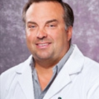 David Edward Palo, DDS