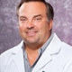 David Edward Palo, DDS