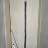 DRYmedic Restoration Service of Grand Rapids gallery