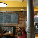 Serda's Coffee Co - Coffee & Espresso Restaurants