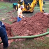 Elliott's Septic Tank & Grease Trap Service gallery