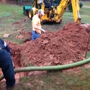 Elliott's Septic Tank & Grease Trap Service