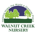 Walnut Creek Nursery