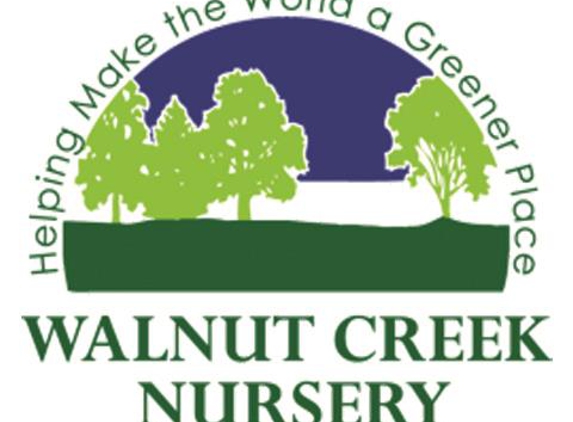 Walnut Creek Nursery - Marengo, IL