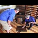 Armorshine Floors - Floor Waxing, Polishing & Cleaning