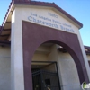 Chatsworth Branch  - Los Angeles Public Library gallery