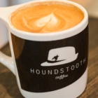 Houndstooth Coffee