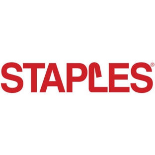 Staples Travel Services - Woodside, NY
