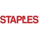 Staples Print & Marketing Services