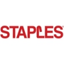 Staples