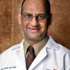 Dr. Aamer Shabbir, MD